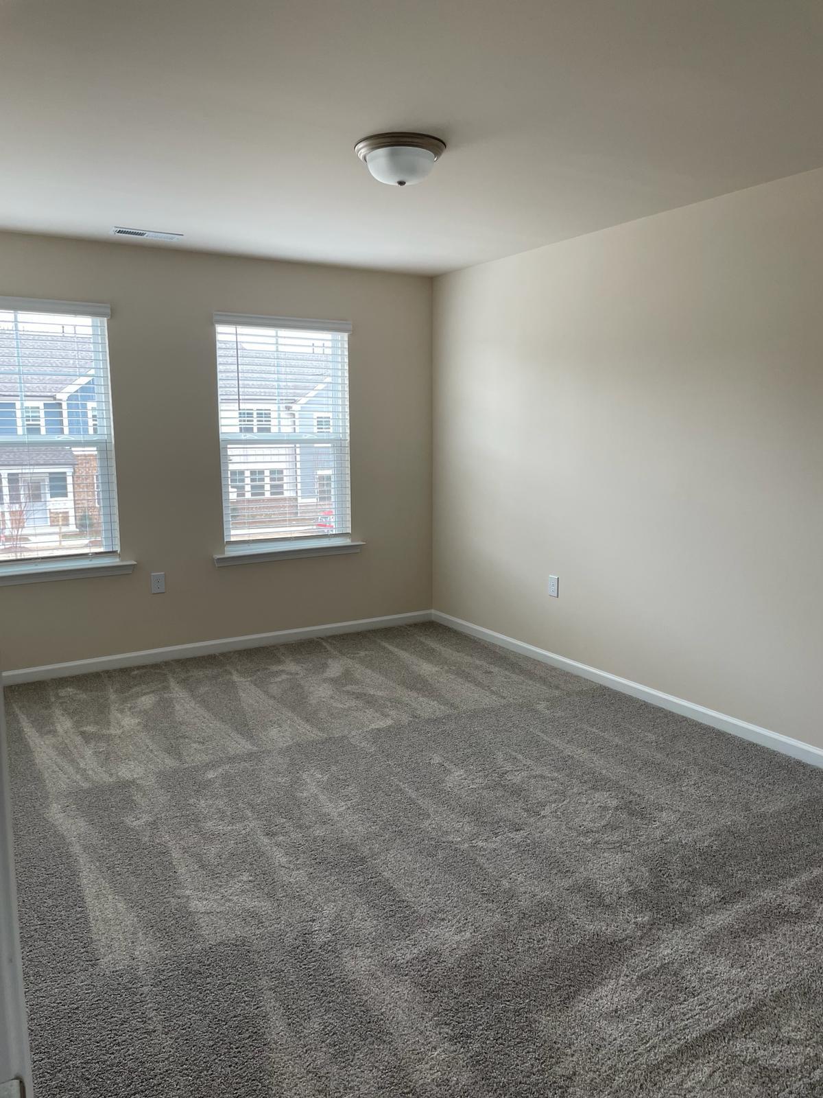 MasterBedroom - 307 Parker Station Ave