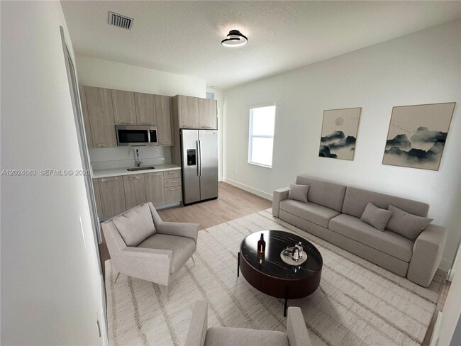 Building Photo - 12336 Green Oak Dr