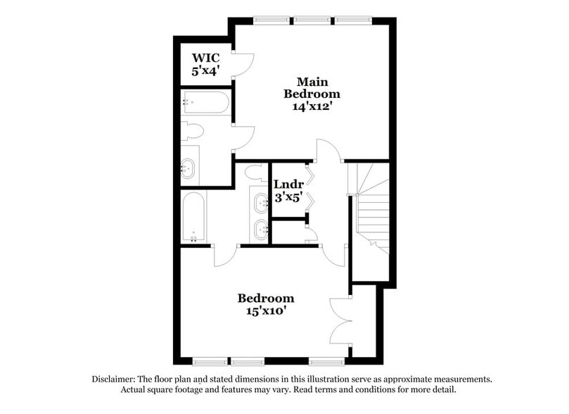 Building Photo - 23 Highoak Dr