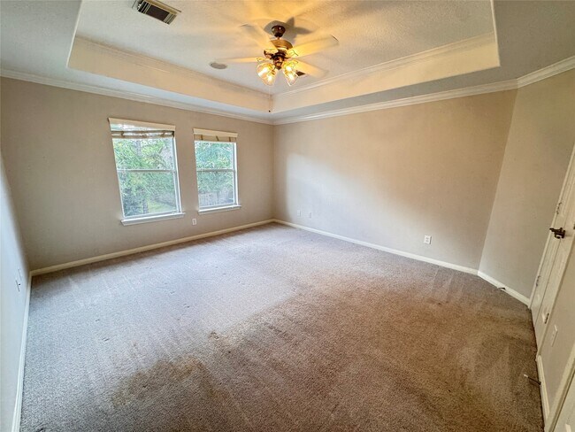 Building Photo - 137 E Montfair Blvd