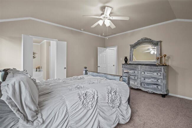 Building Photo - 301 Turquoise Trade Dr