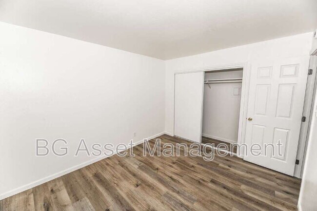 Building Photo - 459 San Marco St