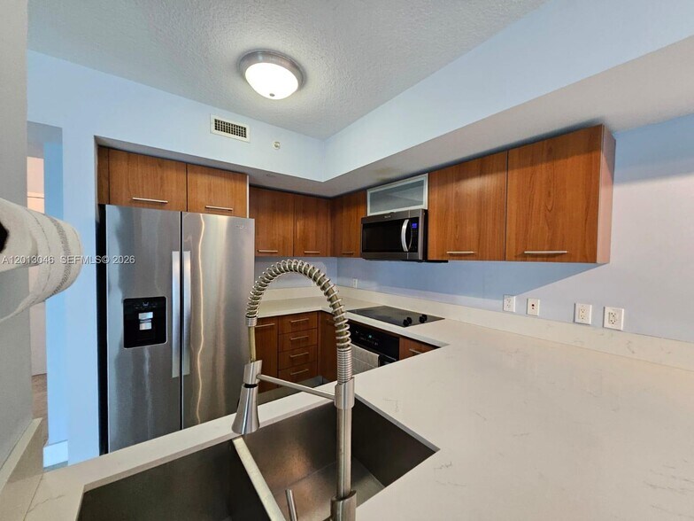 Building Photo - 9055 SW 73rd Ct