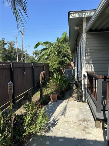 Building Photo - 702 Williams Blvd