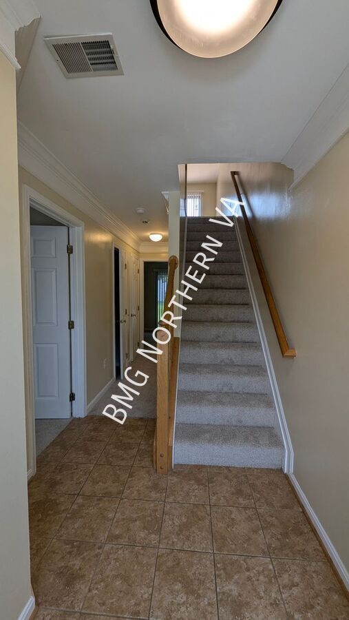 Building Photo - 12341 Newcastle Loop