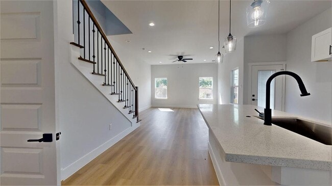Building Photo - 12244 Kirkgard Dr