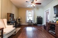 Building Photo - pp916