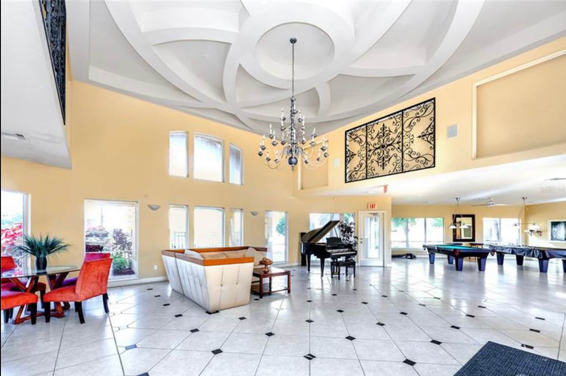 Building Photo - 4345 Bayside Village Dr