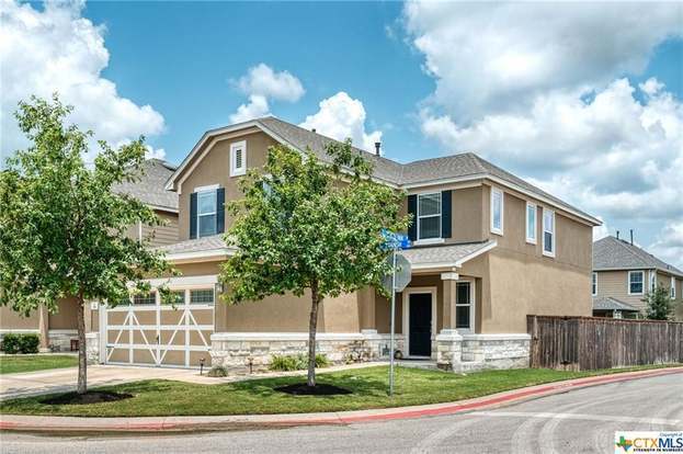 Building Photo - 161 Danish Dr