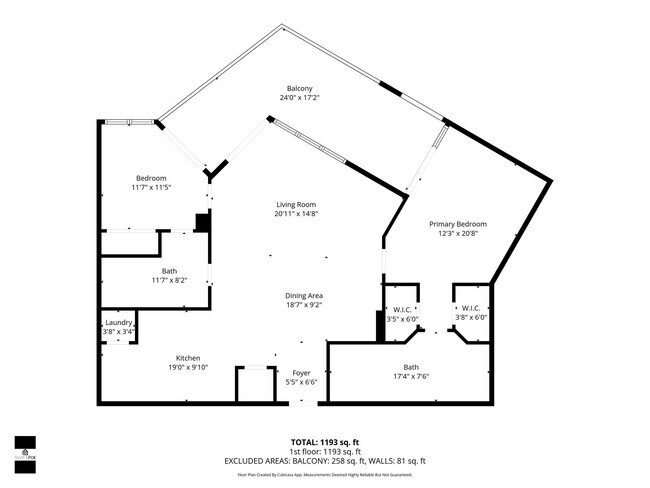 Building Photo - 3000 NE 188th St