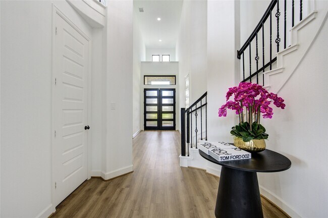Building Photo - 31506 Copper Oaks Ct
