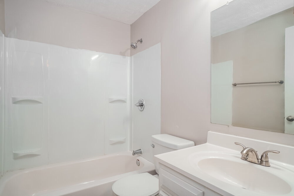 Building Photo - 4880 River Trail Ct