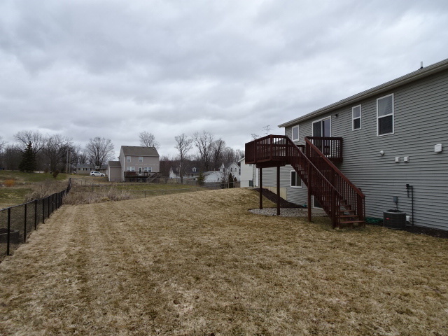 Building Photo - Great home in Hudsonville School District!