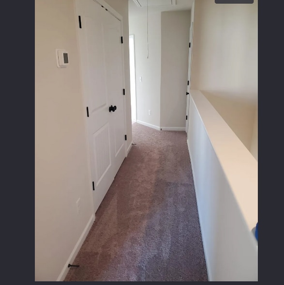 Building Photo - 114 Fister Dr