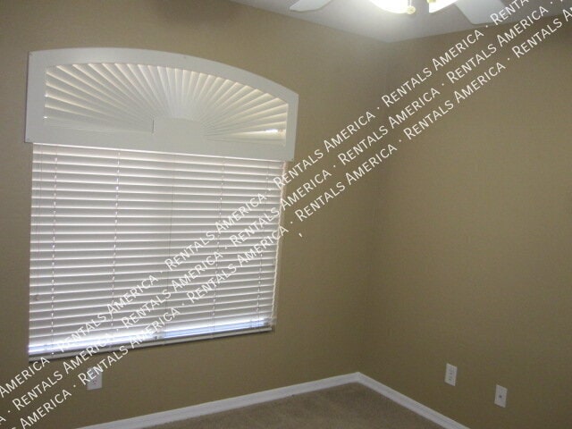 Building Photo - 12047 W Dos Rios Dr