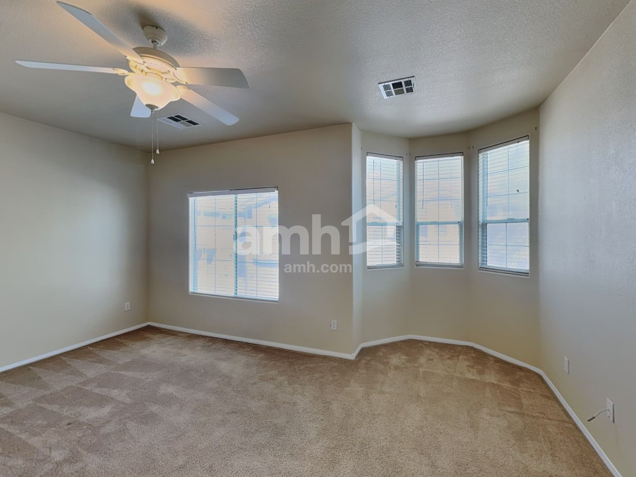 Building Photo - 257 Serenity Ridge Ct
