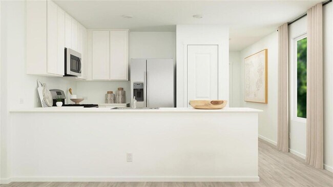 Building Photo - 21335 Offida Ln