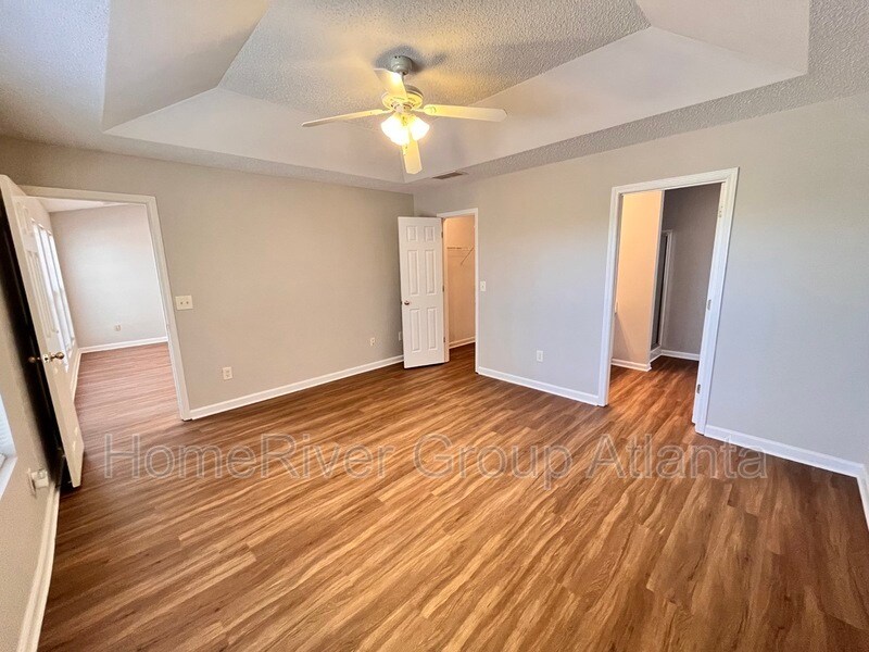 Building Photo - 1524 Mill Creek Rd