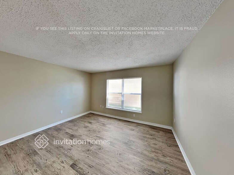 Building Photo - 12918 Brookcrest Pl