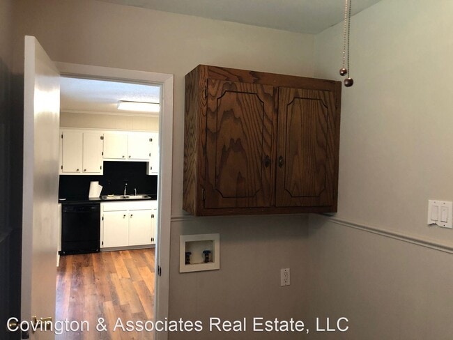 Building Photo - 3 br, 1.5 bath House - 503 Pete's Hwy