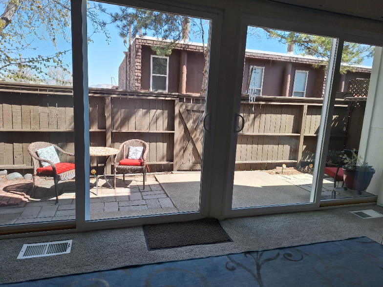 Building Photo - 4162 Marigene Ct