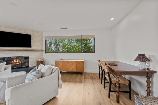 Building Photo - 3810 Adair Way