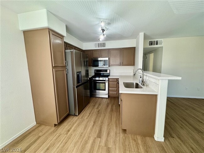 Building Photo - 3060 Casey Dr