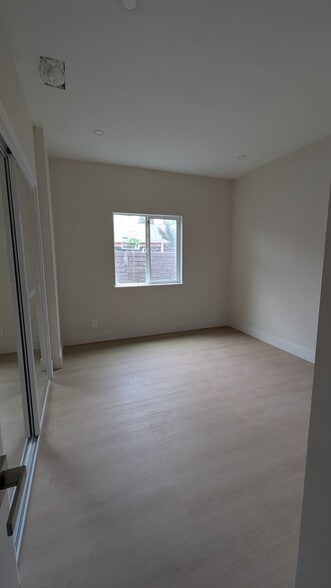 Bedroom 2 - 102 Loma Vista Ct