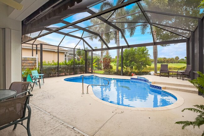 Building Photo - 6763 Rothschild Cir