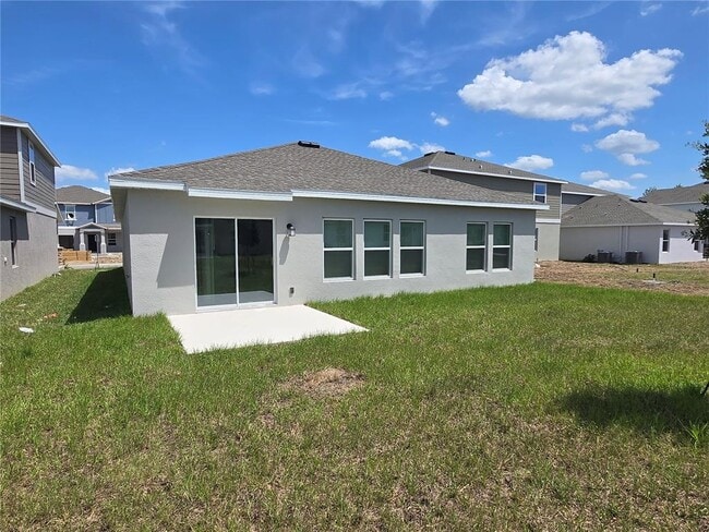 Building Photo - 1582 Loxley Trl