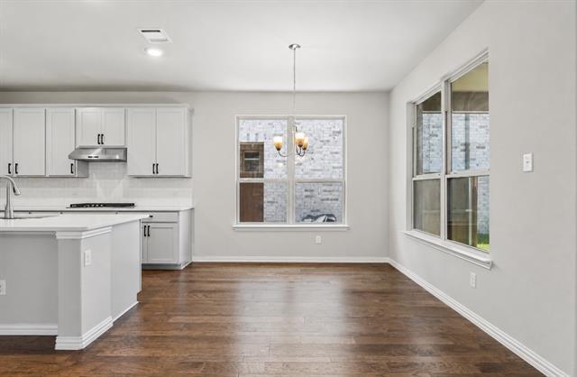 Building Photo - 1104 Milfoil Dr