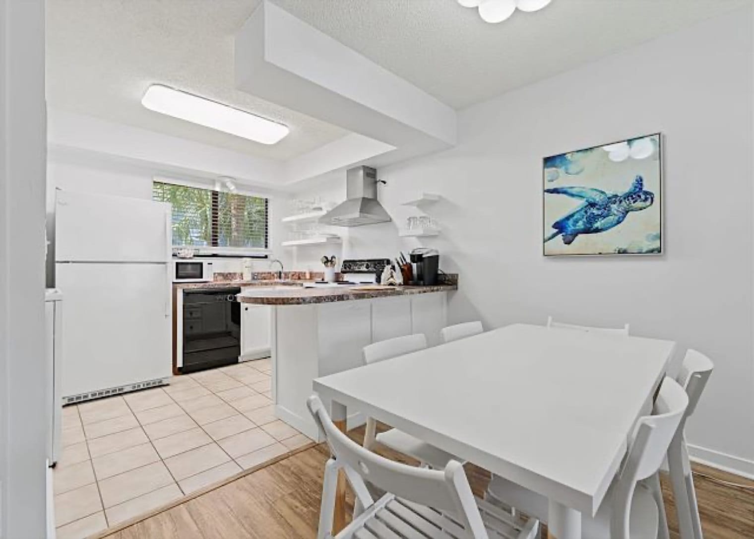Building Photo - 130 Ocean Hibiscus Dr