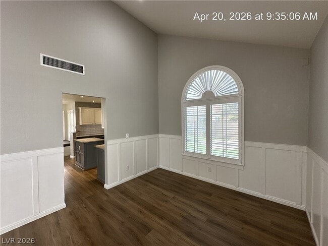 Building Photo - 293 Cameron Hill Ct