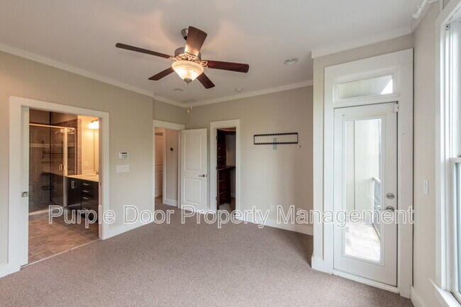 Building Photo - 1199 Huff Rd NW