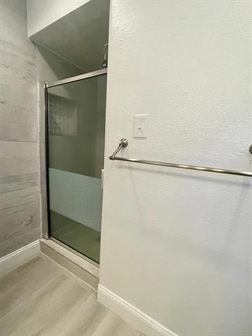 Building Photo - 307 E Mitchell St