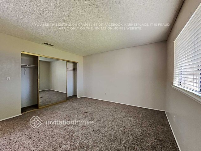 Building Photo - 8137 Haystack Dr