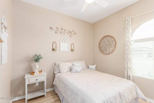 Building Photo - 2813 Wilcox Playa Dr