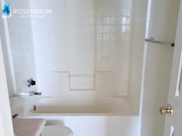 Building Photo - 7060 E Burro Ln