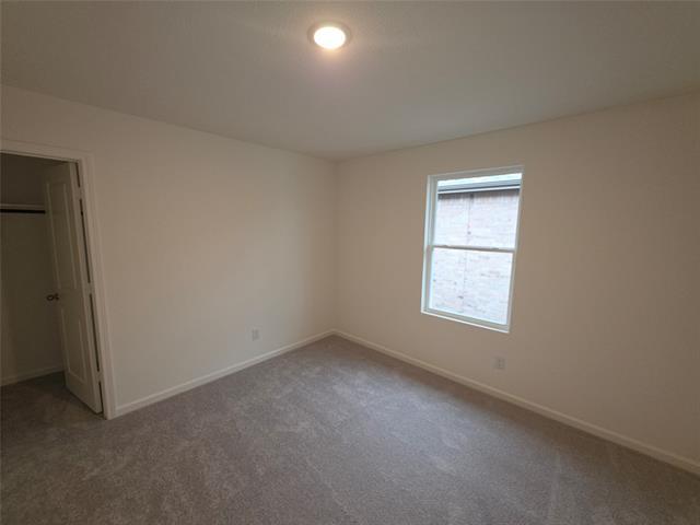 Building Photo - 2304 Winthrop Ave