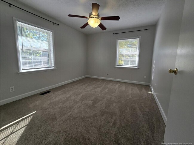 Building Photo - 6505 Elkins Dr
