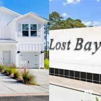 Building Photo - 4144 Lost Bay Dr