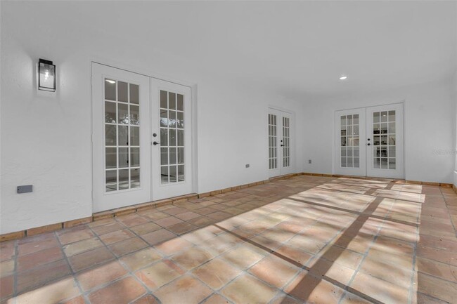 Building Photo - 1812 Corolla Ct