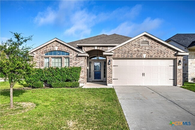 Primary Photo - 5726 Stonehaven Dr