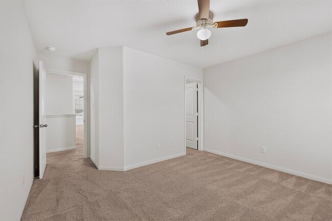 Building Photo - 1382 Breanna Ln