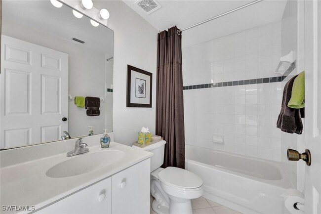 Building Photo - 2469 Millcreek Ln