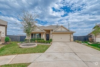 Building Photo - 1003 Grey Dusk Ct