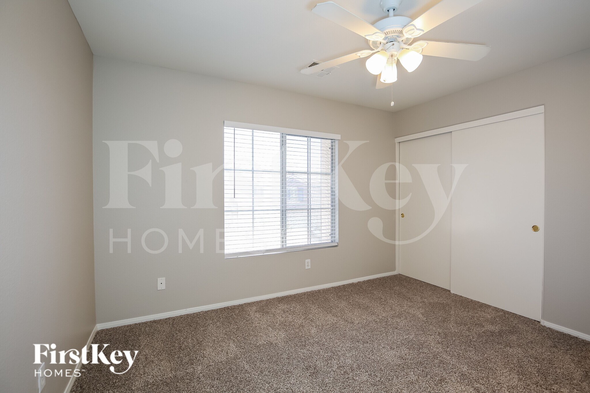 Building Photo - 4508 Sunset Crater Ct