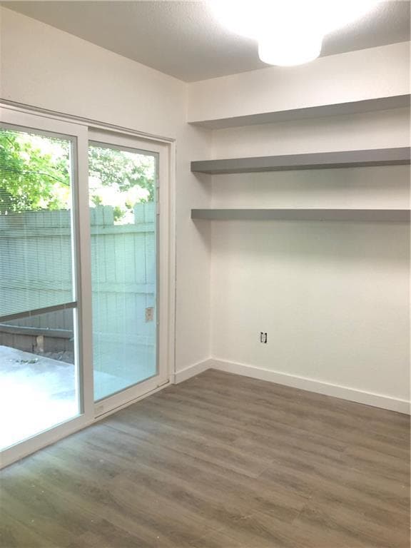 Building Photo - 5903 Cougar Dr