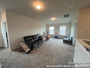 Building Photo - 317 Denison Dm