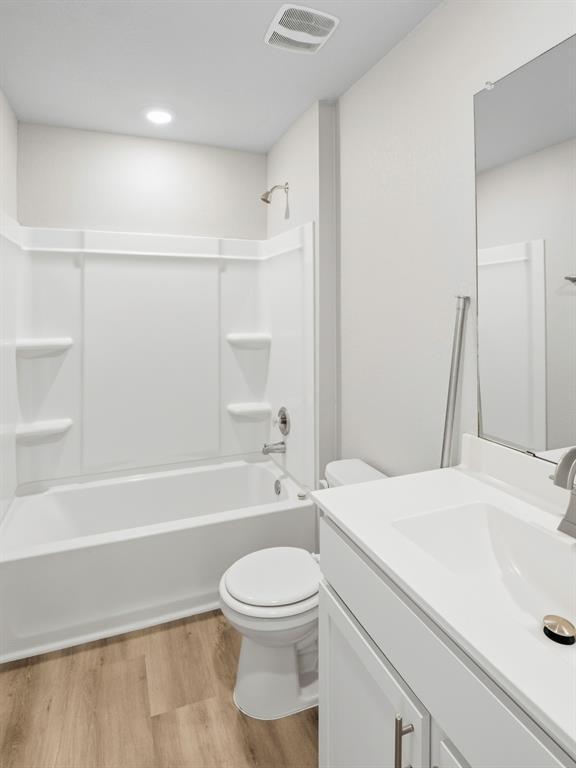 Building Photo - 5912 Berriweather Dr